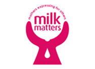 milkmatters