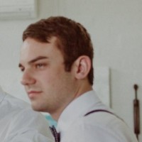 Adriaan Meyer