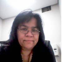 Lorna Smith