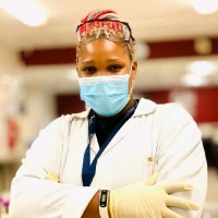Sthomo Mevana